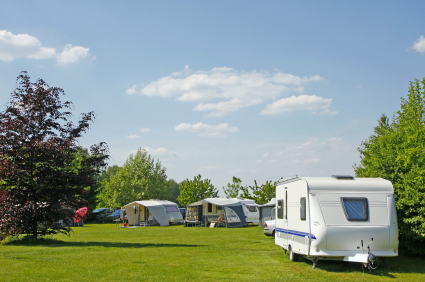 camping water purifiers